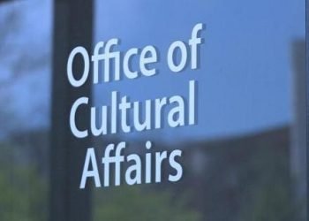 Celebration of Arts Fundraiser to recognize local art, culture | Mid-Missouri News