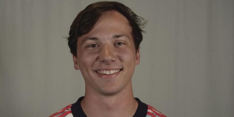 OPINION: North Carolina’s legislature is failing its educators | Opinion