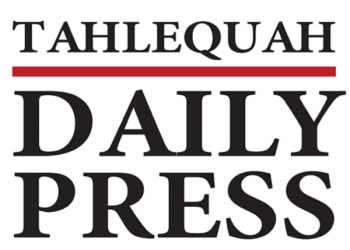 EDITORIAL: Keeping an eye on local culture | Opinion