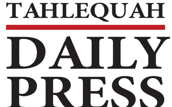 EDITORIAL: Keeping an eye on local culture | Opinion