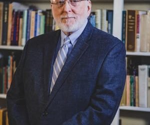 America’s culture war is hurting Democrats