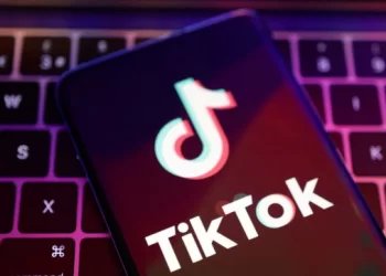 Politicians are trying to connect with young people on TikTok – Is it working or backfiring?