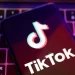 Politicians are trying to connect with young people on TikTok – Is it working or backfiring?