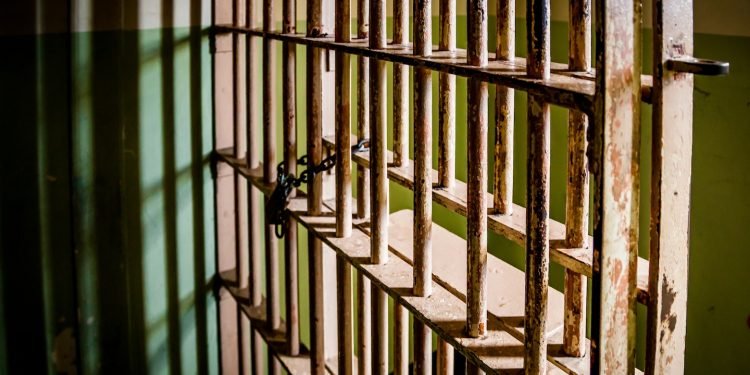 Opinion | Gov. Youngkin dashed hopes by reneging on his second-chance promise