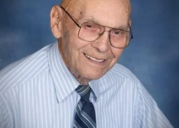 Richard “Dick” Carl Biehl | News, Sports, Jobs