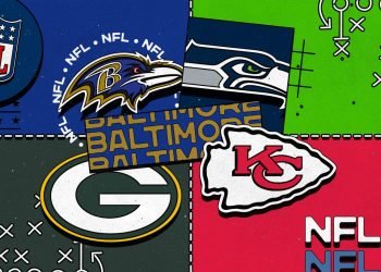 NFL odds: Fade Cowboys, other best Week 3 preseason bets