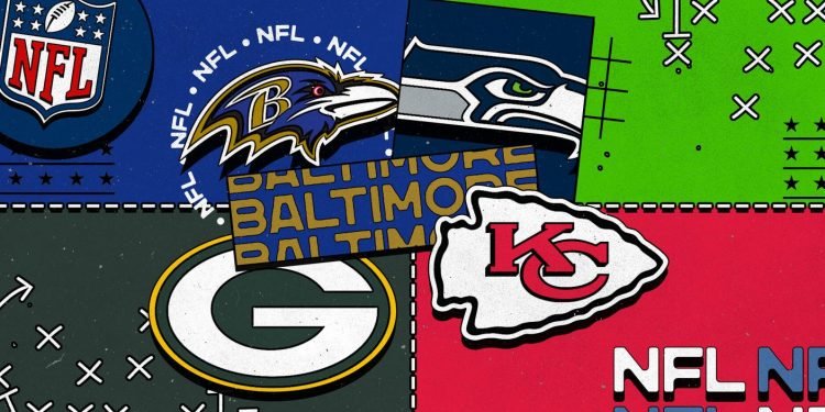 NFL odds: Fade Cowboys, other best Week 3 preseason bets