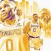 Is Russell Westbrook’s future with Lakers in jeopardy?