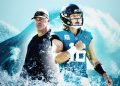 Jacksonville Jaguars ready to make noise in 2022?