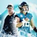 Jacksonville Jaguars ready to make noise in 2022?
