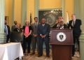 Mental health law is special victory for Senate President Karen Spilka