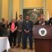Mental health law is special victory for Senate President Karen Spilka