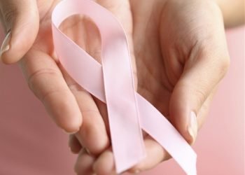 New method for 3D culture accurately quantifies how cancer cells generate forces to spread within tissue