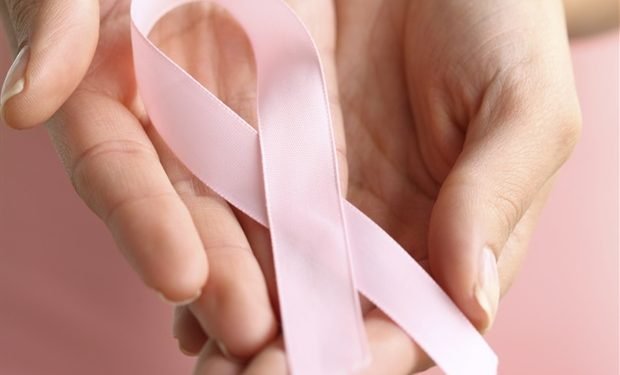 New method for 3D culture accurately quantifies how cancer cells generate forces to spread within tissue