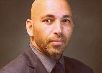 How Advocacy Groups and Patient Data Can Help Drive Health Equity