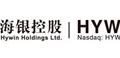 Hywin Holdings to Acquire Beijing iLife3 Technology to
