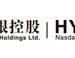 Hywin Holdings to Acquire Beijing iLife3 Technology to