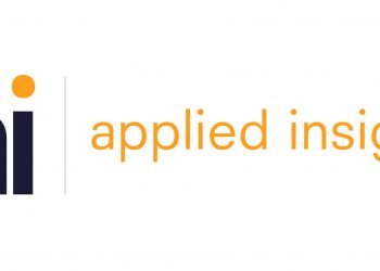 Zavda Technologies and Applied Insight Joint Venture Awarded IC Advanced Technology Development Contract