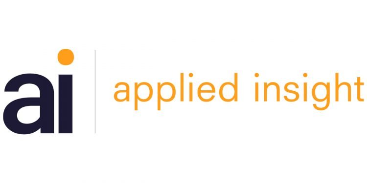 Zavda Technologies and Applied Insight Joint Venture Awarded IC Advanced Technology Development Contract