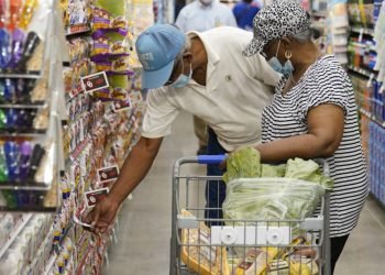 Addressing social drivers of health: fertile ground for entrepreneurs