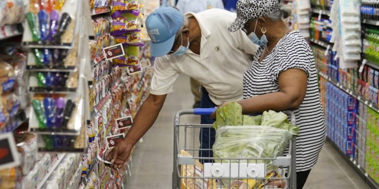 Addressing social drivers of health: fertile ground for entrepreneurs