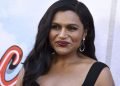 Why is Mindy Kaling advocating egg freezing, despite the risks? | Opinion