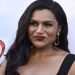 Why is Mindy Kaling advocating egg freezing, despite the risks? | Opinion
