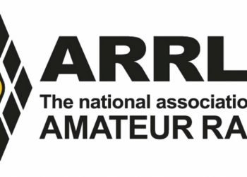 ARRL Welcomes Director of Information Technology