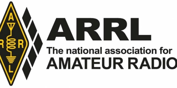 ARRL Welcomes Director of Information Technology