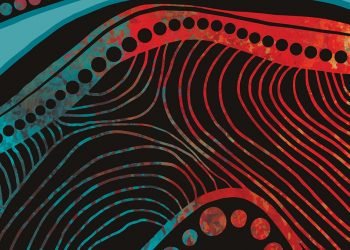 Celebrating strength through culture – Save the Children Australia