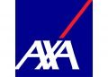 AXA XL adds more underwriting talent to cyber insurance business in North America