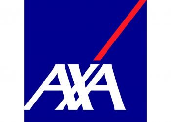 AXA XL adds more underwriting talent to cyber insurance business in North America
