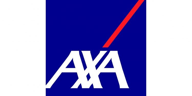 AXA XL adds more underwriting talent to cyber insurance business in North America