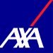 AXA XL adds more underwriting talent to cyber insurance business in North America