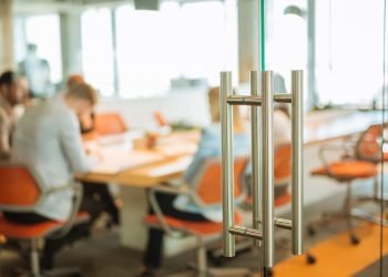 Health Policy Technical Assistance and Education