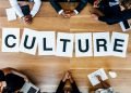 How Some GCs Are Using Their Clout to Set Culture Companywide