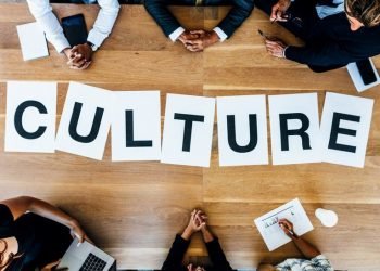 How Some GCs Are Using Their Clout to Set Culture Companywide