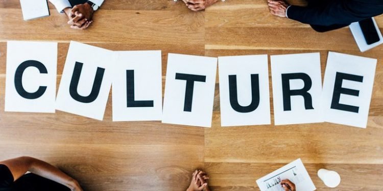 How Some GCs Are Using Their Clout to Set Culture Companywide