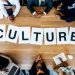 How Some GCs Are Using Their Clout to Set Culture Companywide