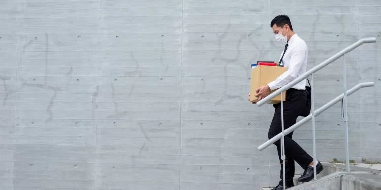 Opinion: The elasticity in mortgage employment