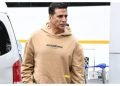 Akshay Kumar on boycott culture: ‘Don’t do such mischief, it affects the economy of India…’