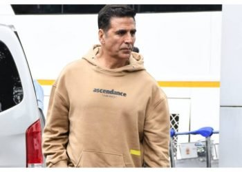 Akshay Kumar on boycott culture: ‘Don’t do such mischief, it affects the economy of India…’