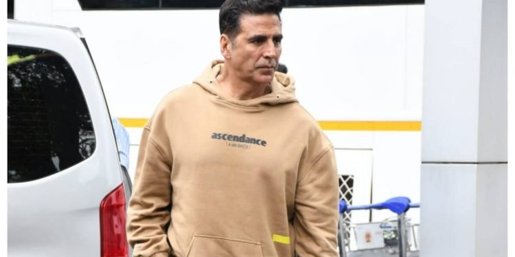 Akshay Kumar on boycott culture: ‘Don’t do such mischief, it affects the economy of India…’