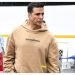 Akshay Kumar on boycott culture: ‘Don’t do such mischief, it affects the economy of India…’