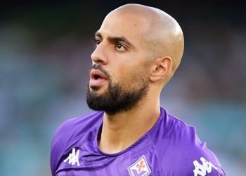 Serie A to anchor new StarzPlay Sports streaming platform for MENA region