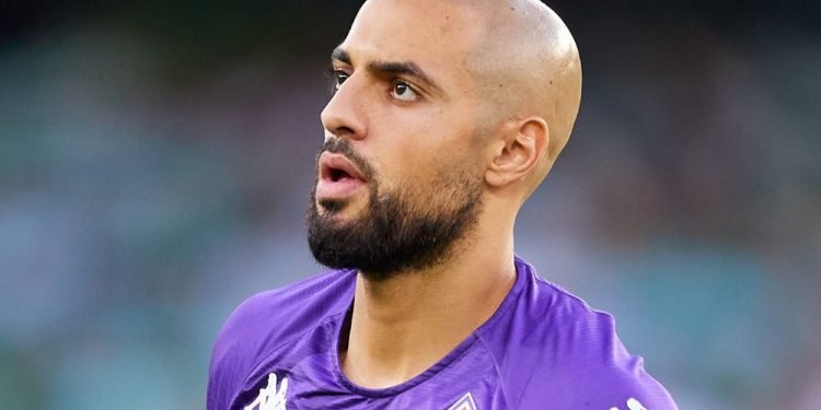 Serie A to anchor new StarzPlay Sports streaming platform for MENA region