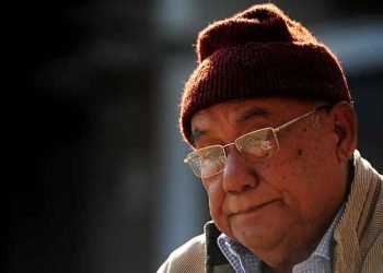 Kaleidoscopic Images Of A Culture| Countercurrents