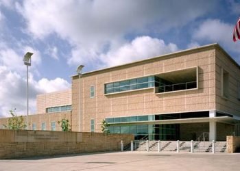 Austin’s approach to 911 mental health emergency triage