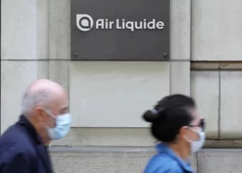 Explainer: How industry is depending on carbon capture technology for climate goals