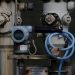 UK investigates sale of National Grid’s gas transmission business, report says